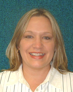Erica Heisler