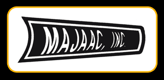 Majaac, Inc.